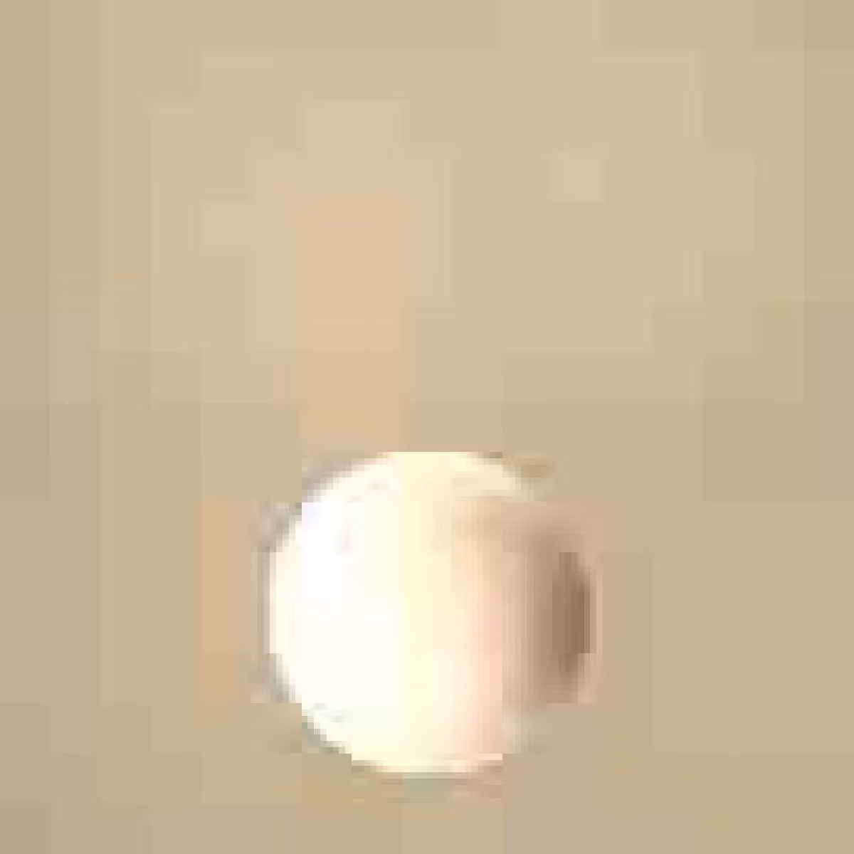 Orbit 974845135