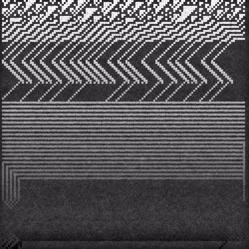 Metamorphosis #155