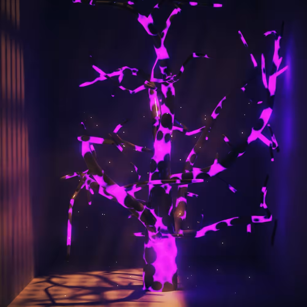 In the Dark #06