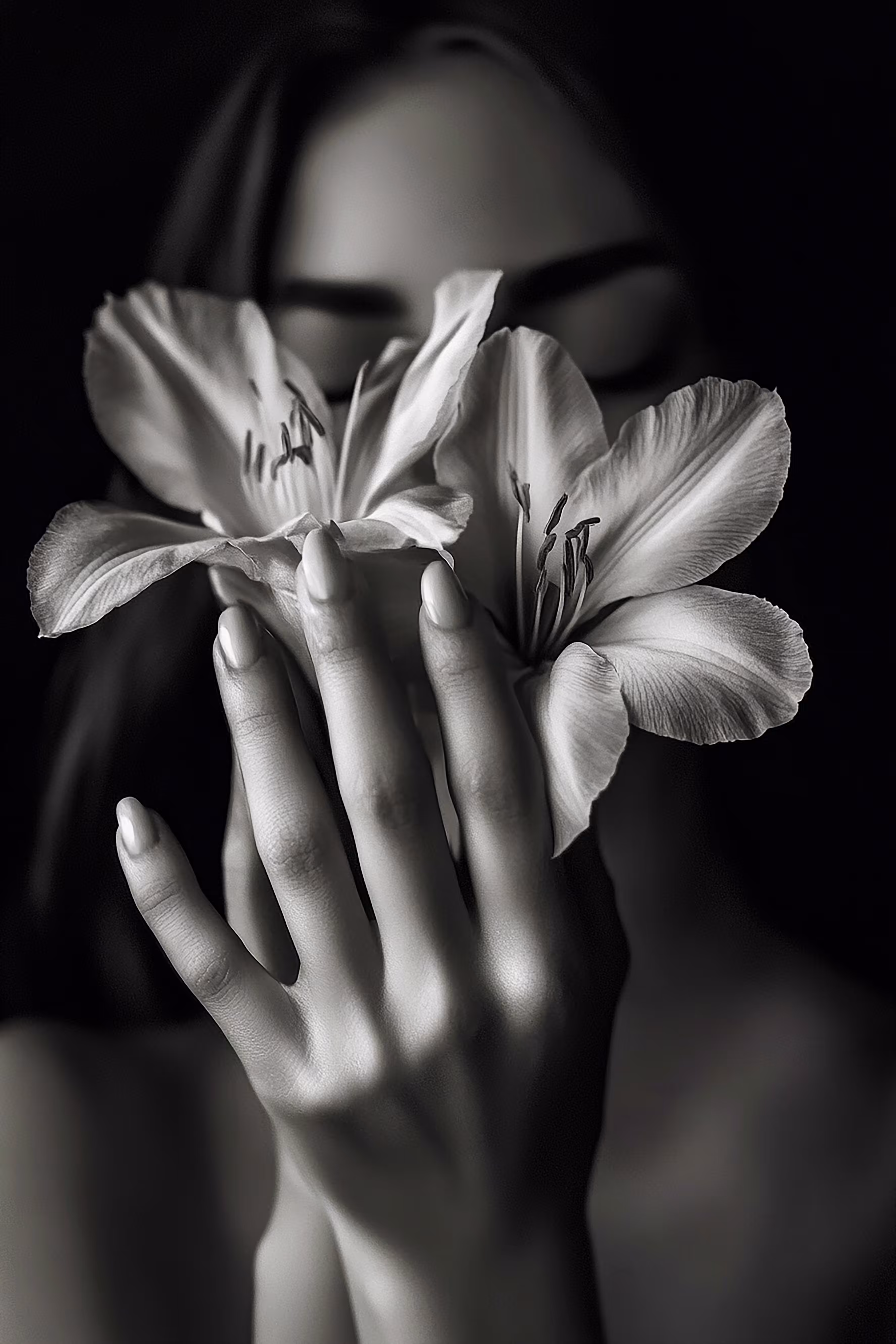 Soul