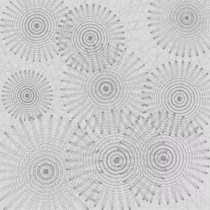 Fossils #10