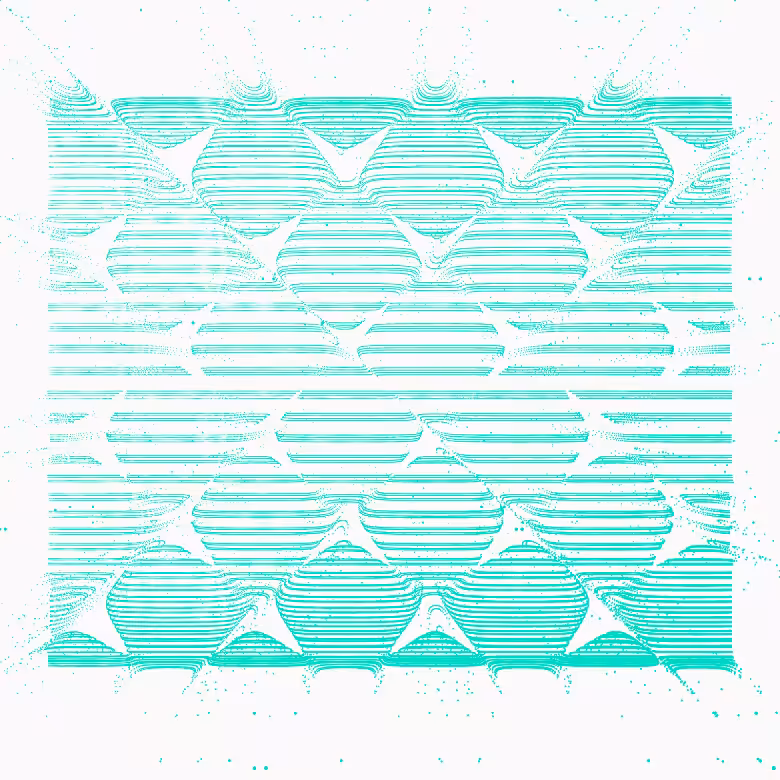 Waves #24