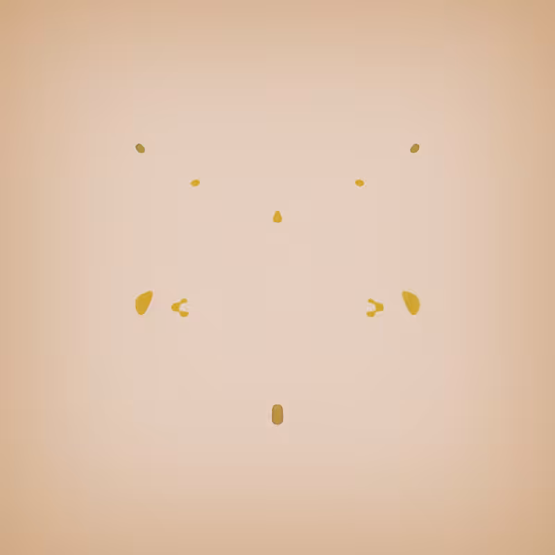 ℜ●𝖗𝕊⊂⧦▲𝕔𝖞 #314
