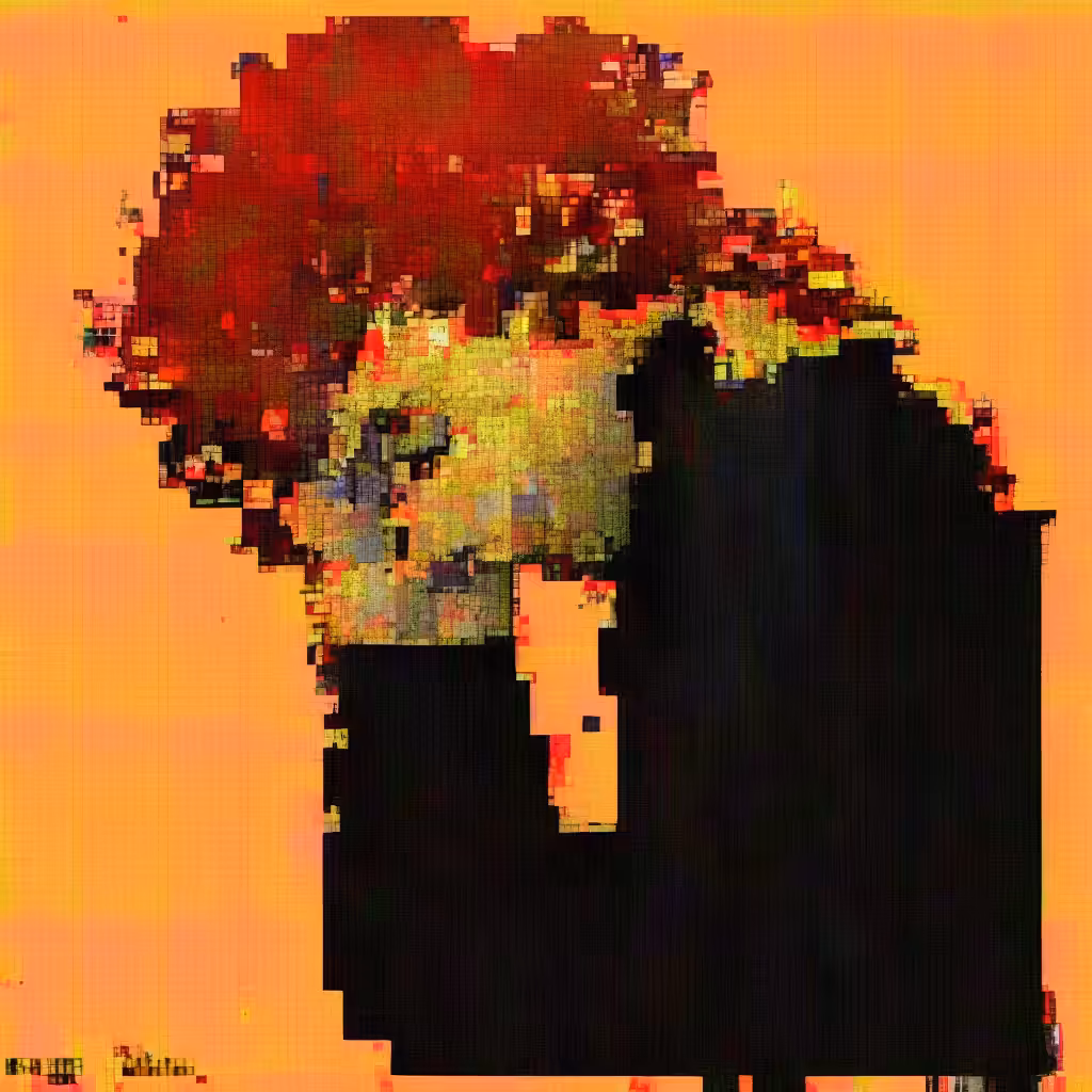 Null Space Norma