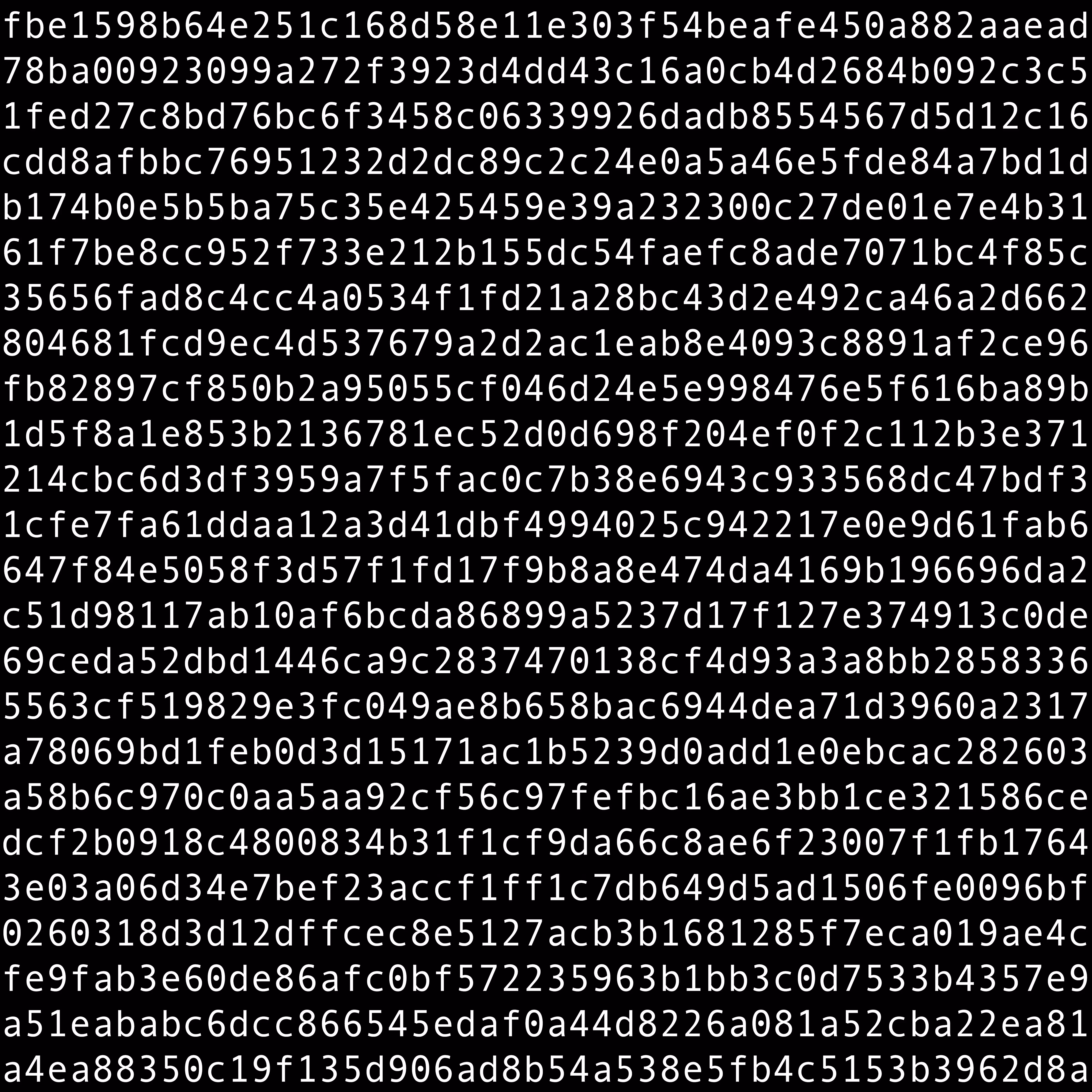 1111 #0890