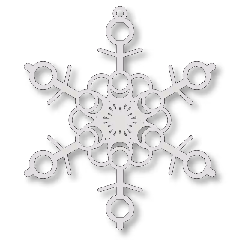fx(ornament) 2022 #440