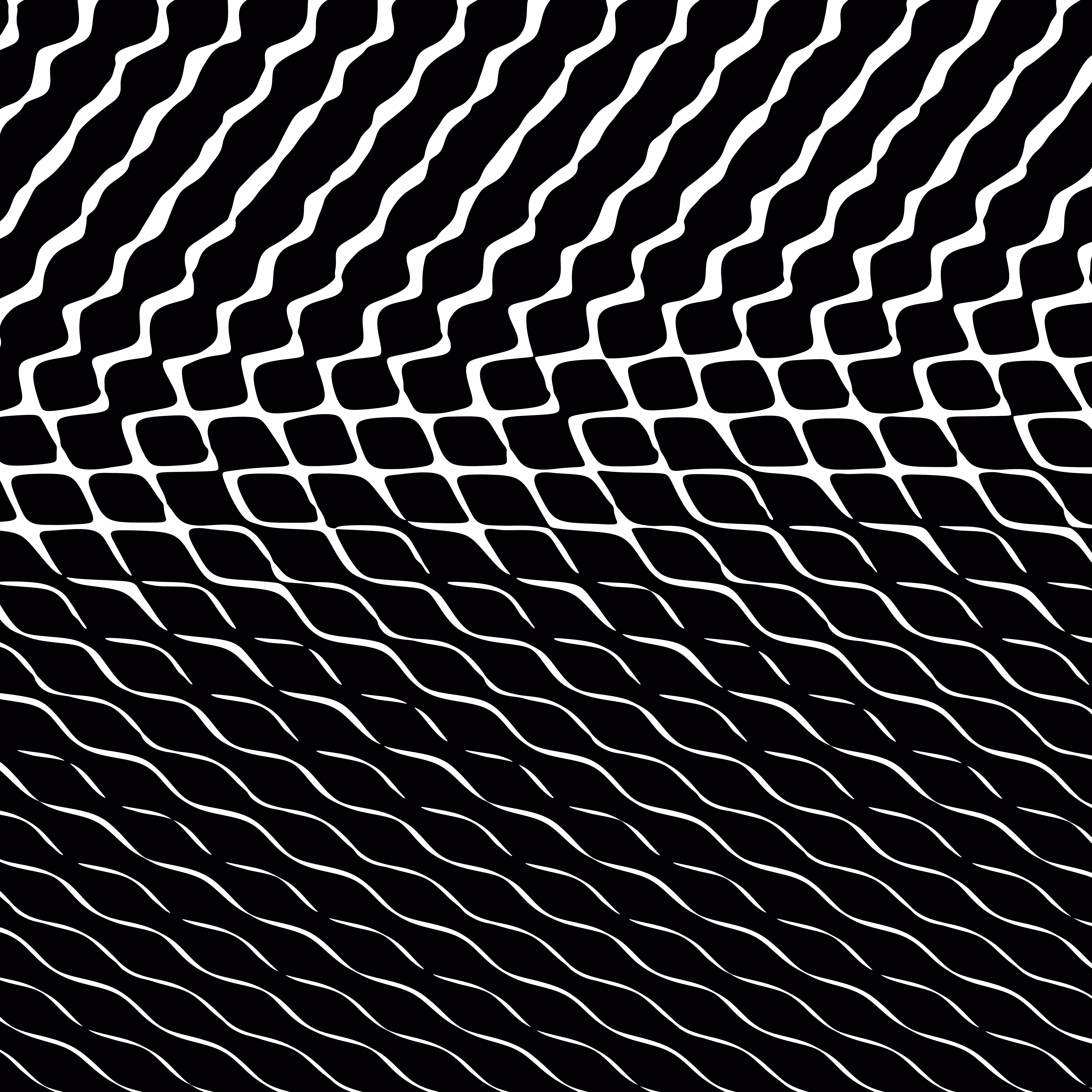 Pattern 16