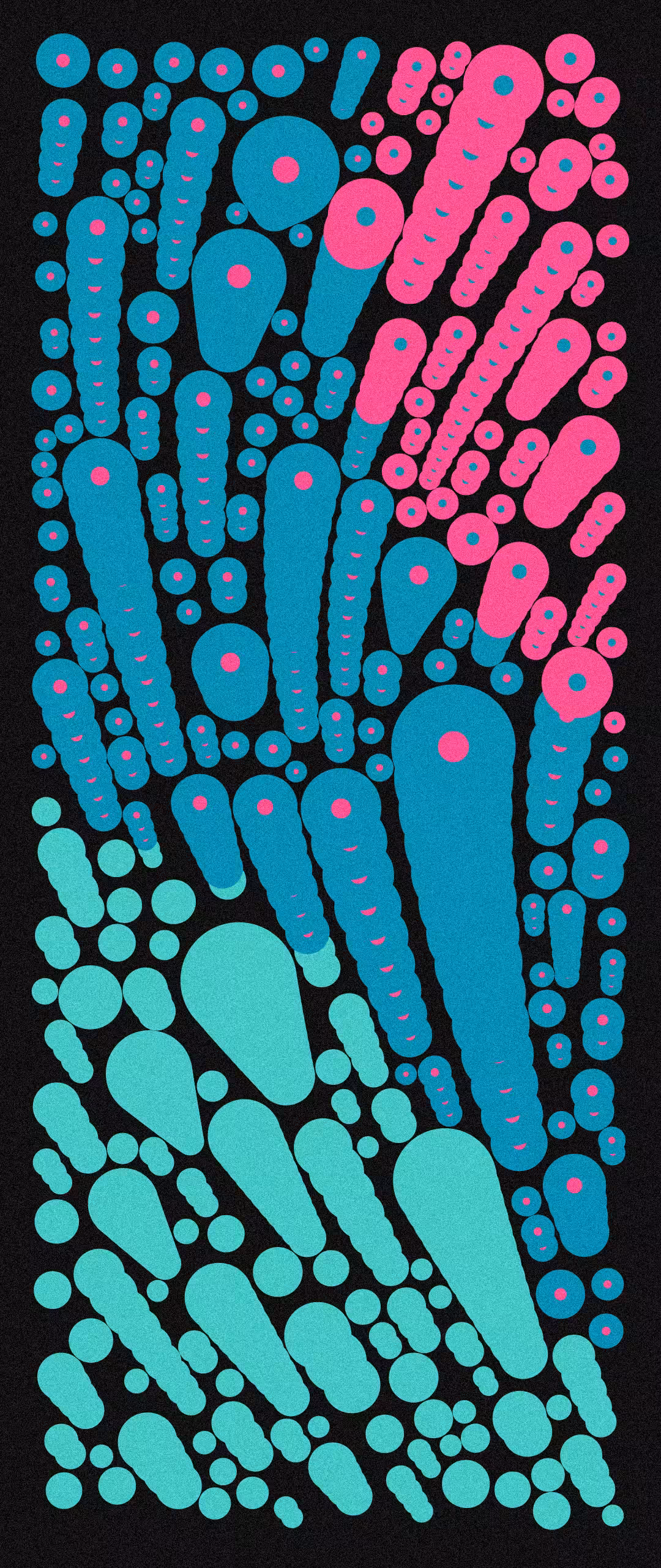 Droplet #61