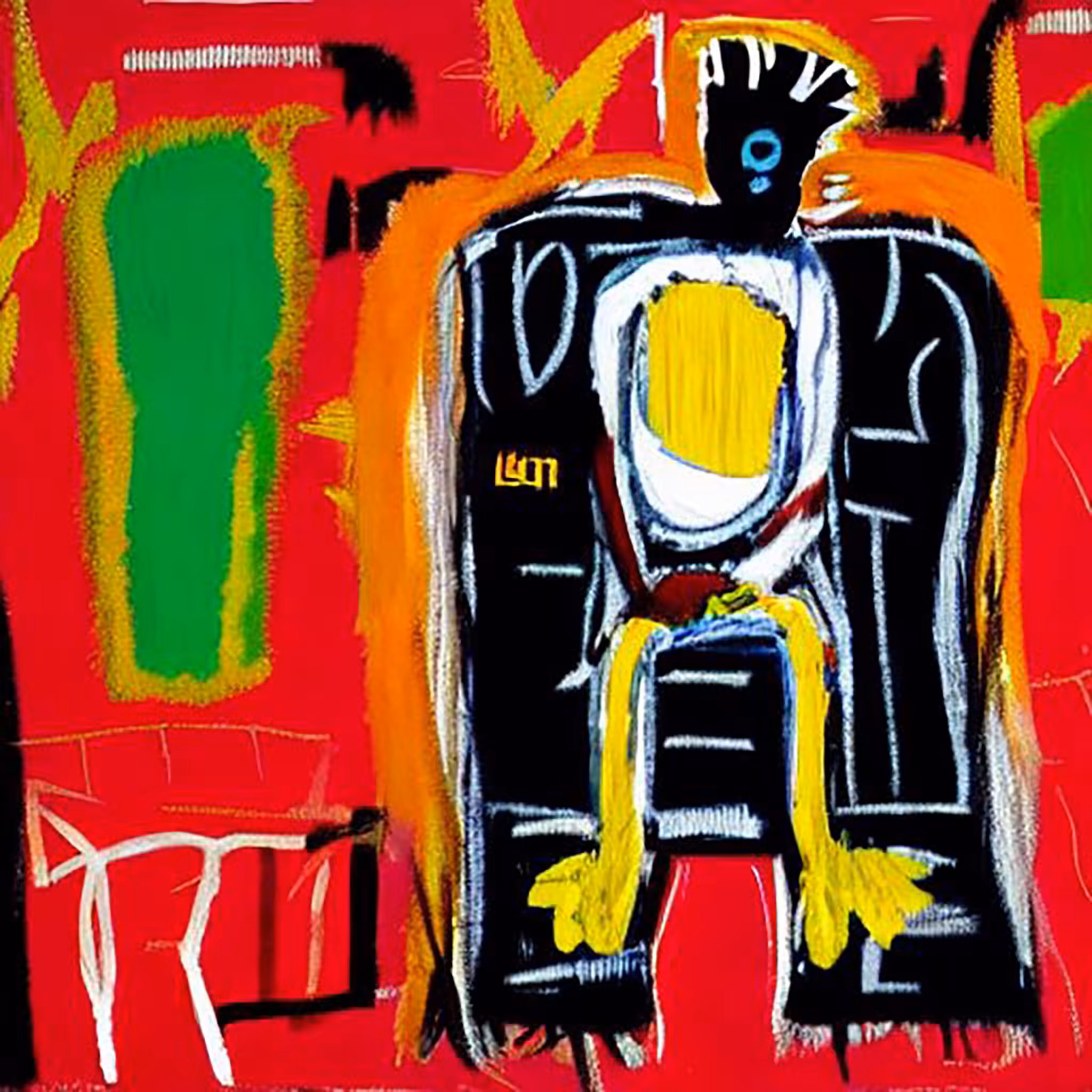 Untitled #20