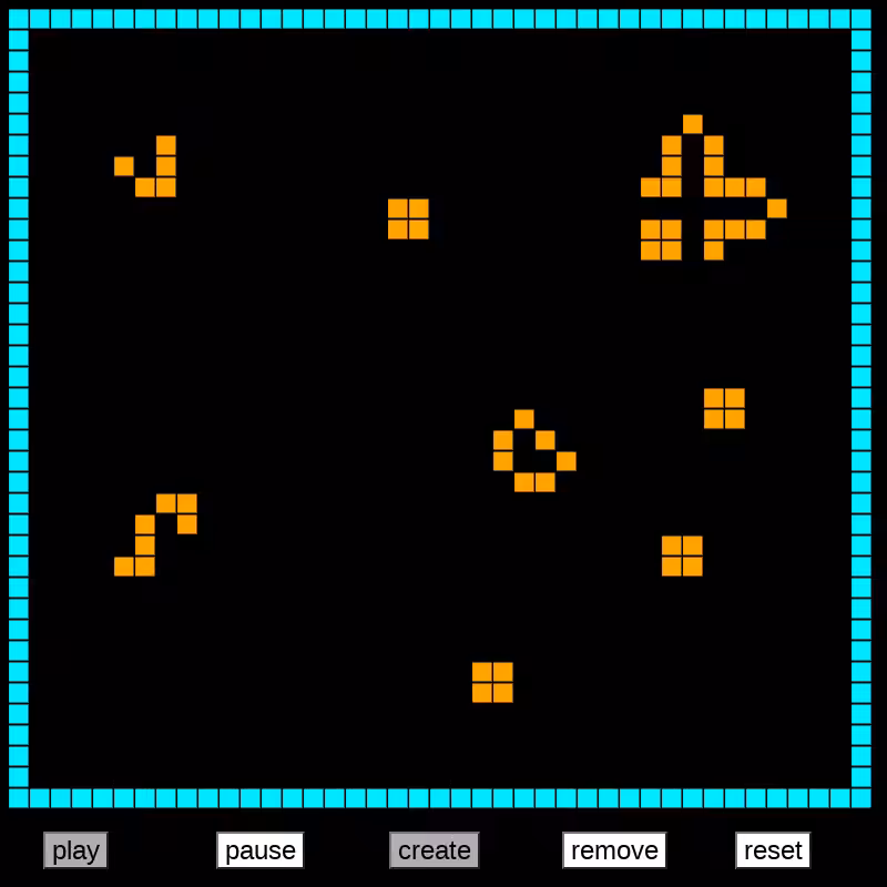 Bandersnatch #4