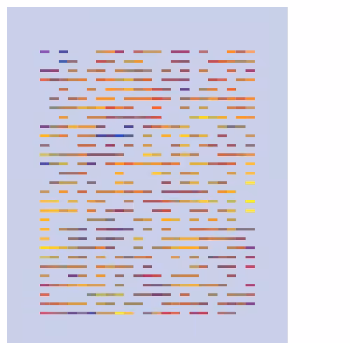 Lines #13