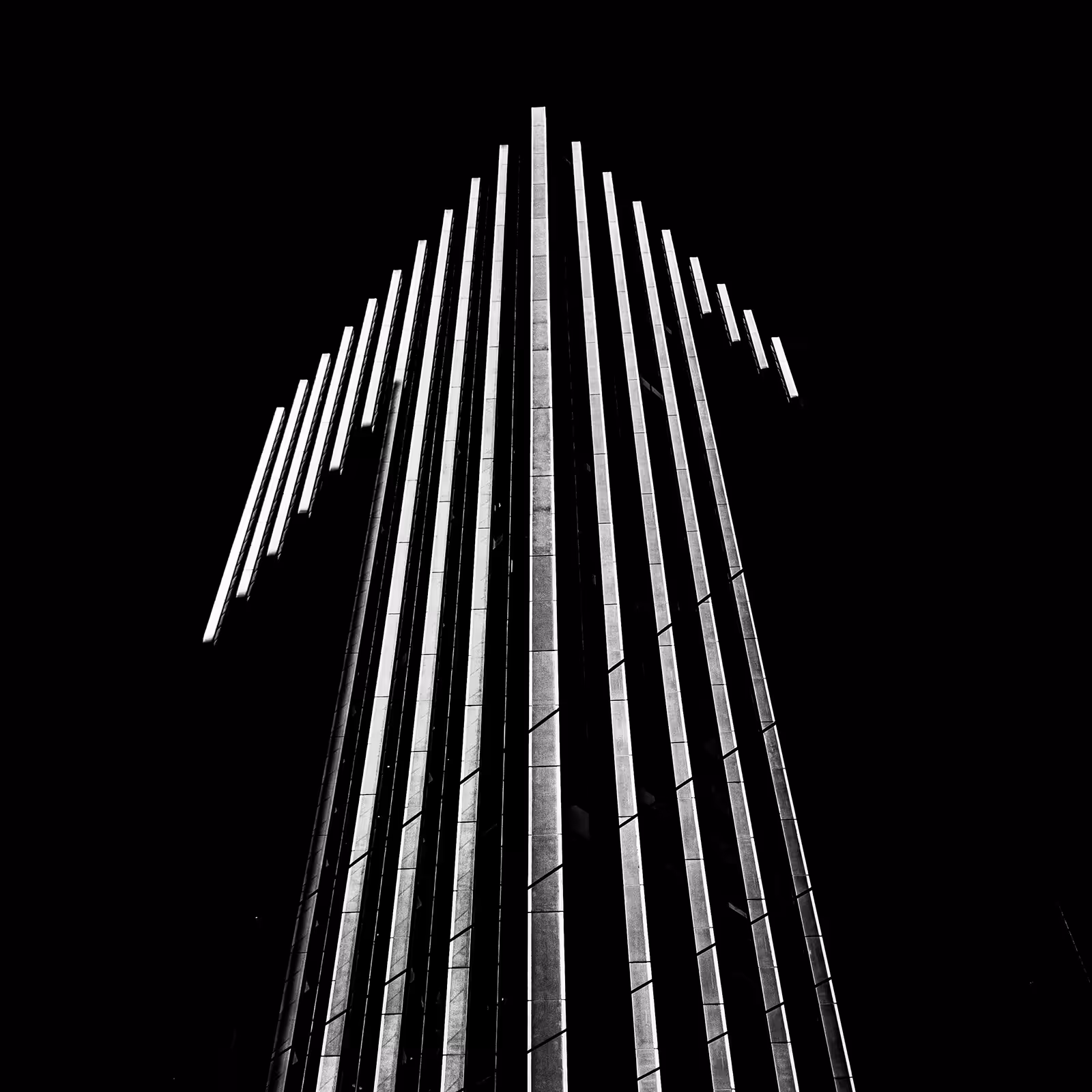 mb_dr_β4