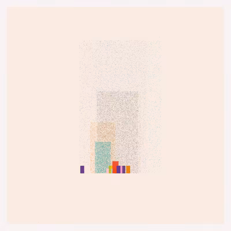 BlockonBlock #76