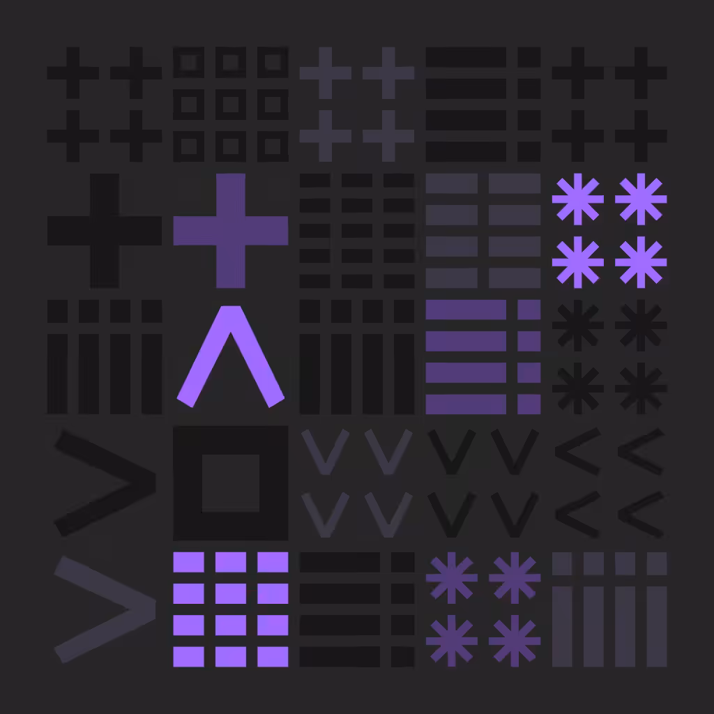 Sashiko ^ . ! - * ▪️ #269