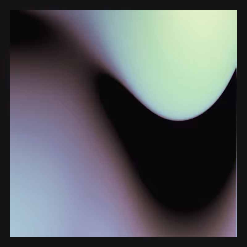 LandWaves #286