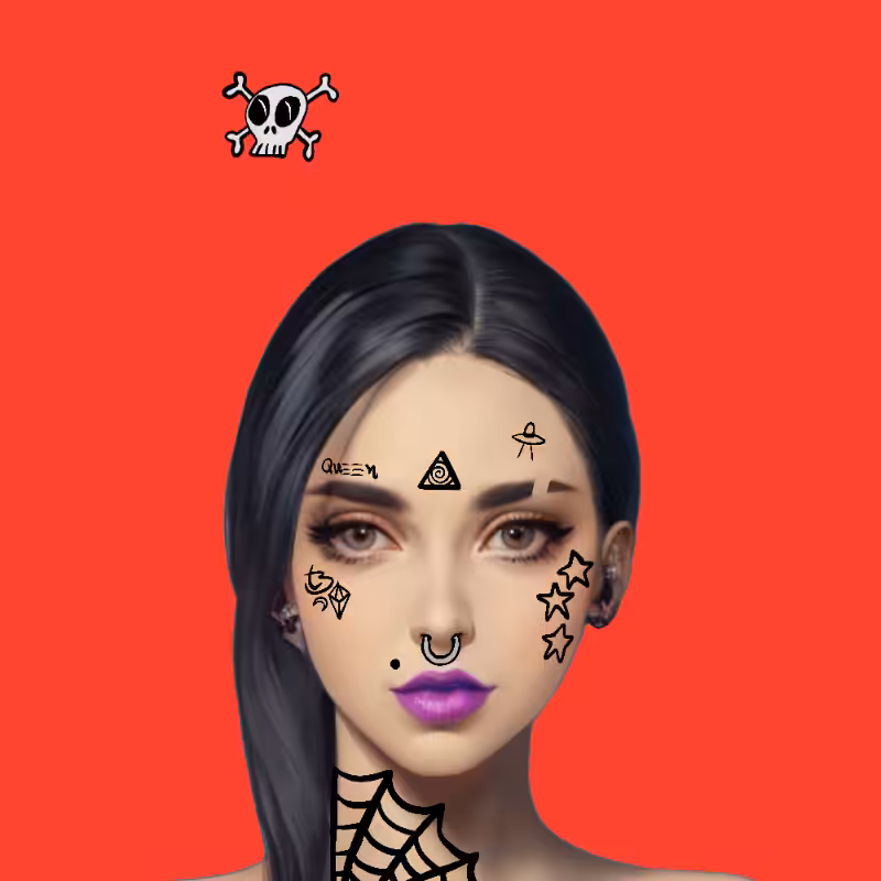xtzbeauties #42
