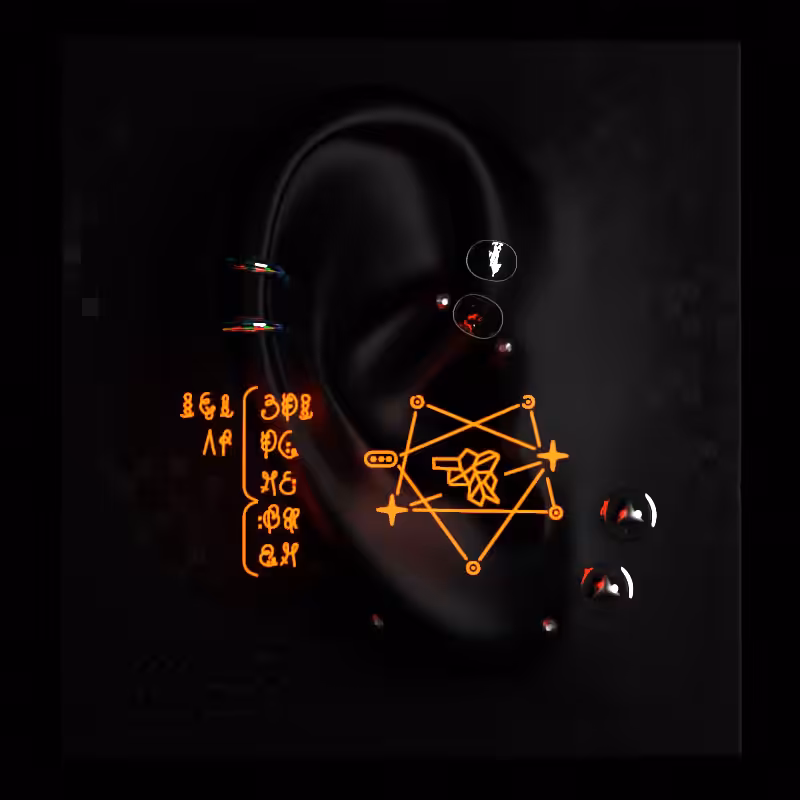 #264 Aurasensory Toys