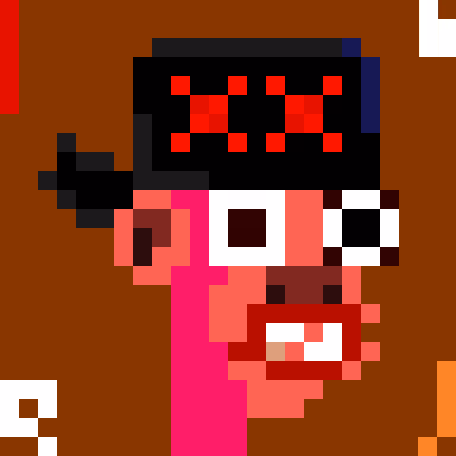 TwoFourQunk 643