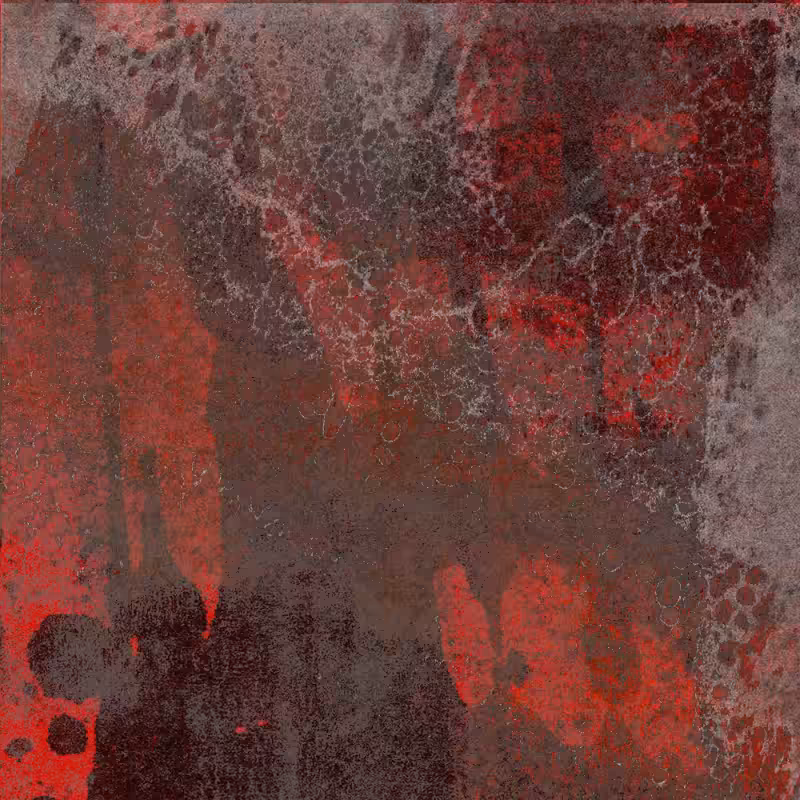 Tormented Textures I #173