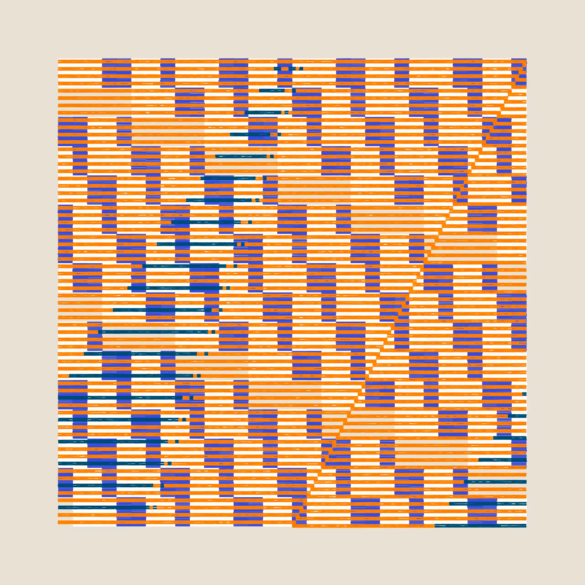 BITFRAMES: #2764