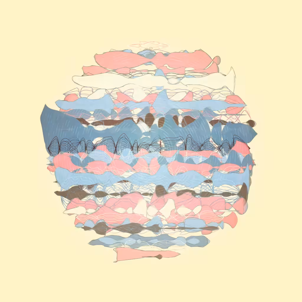 Not a Planet #62