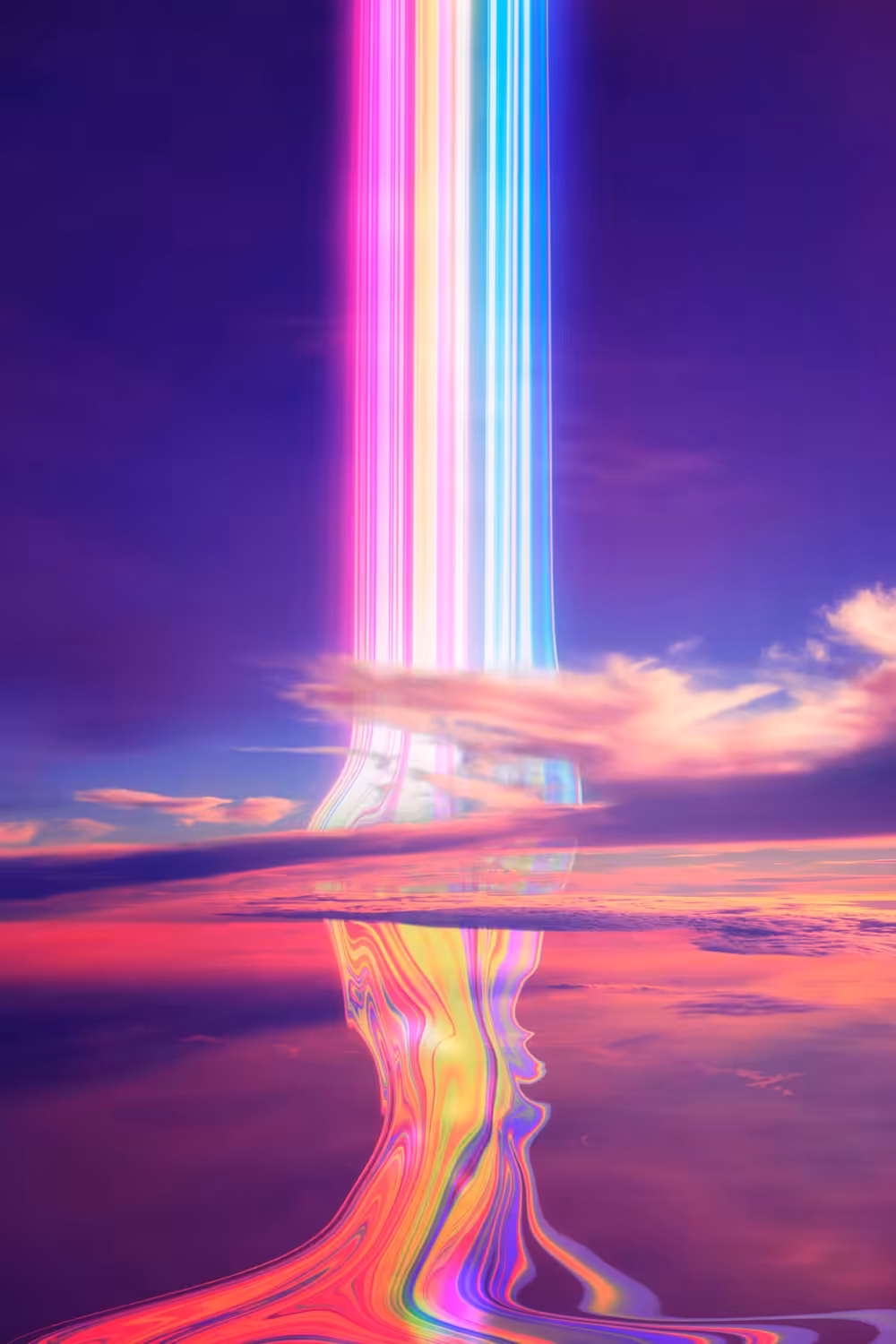 PsychoMeltdown