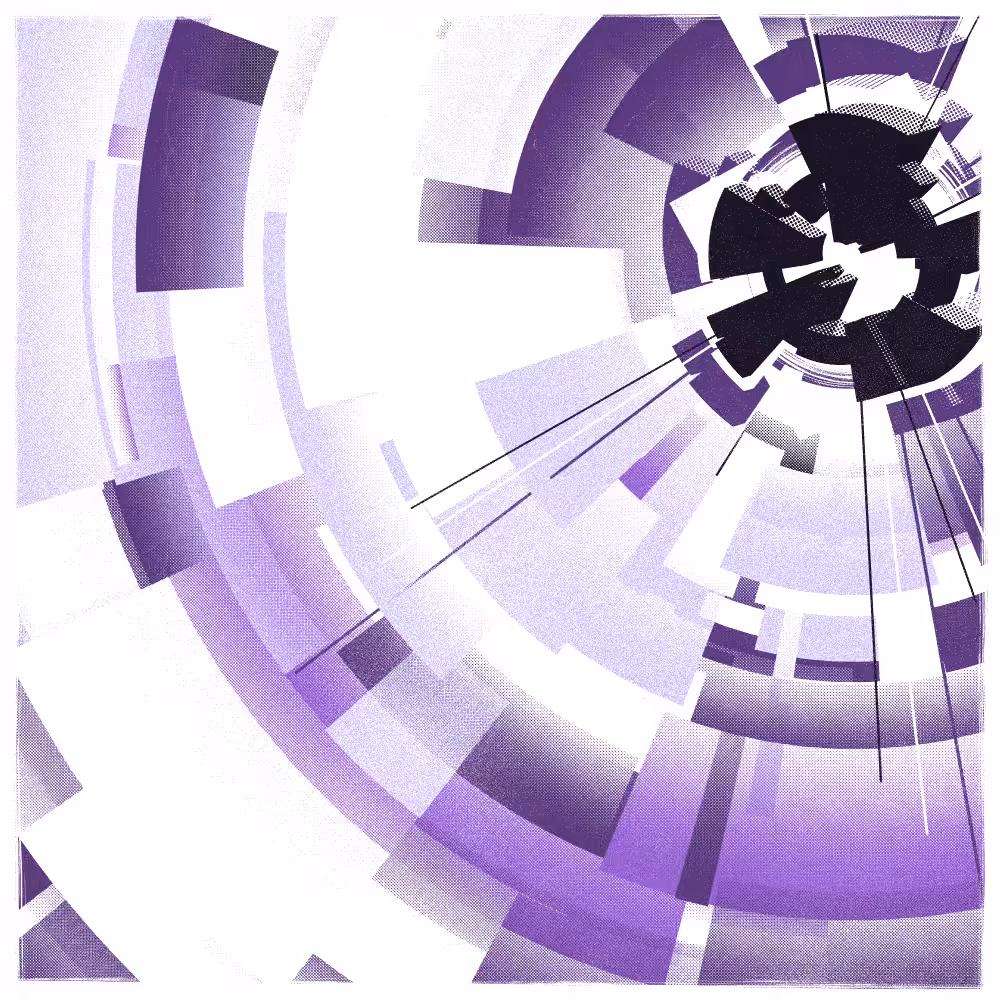 The muon in the hole #292