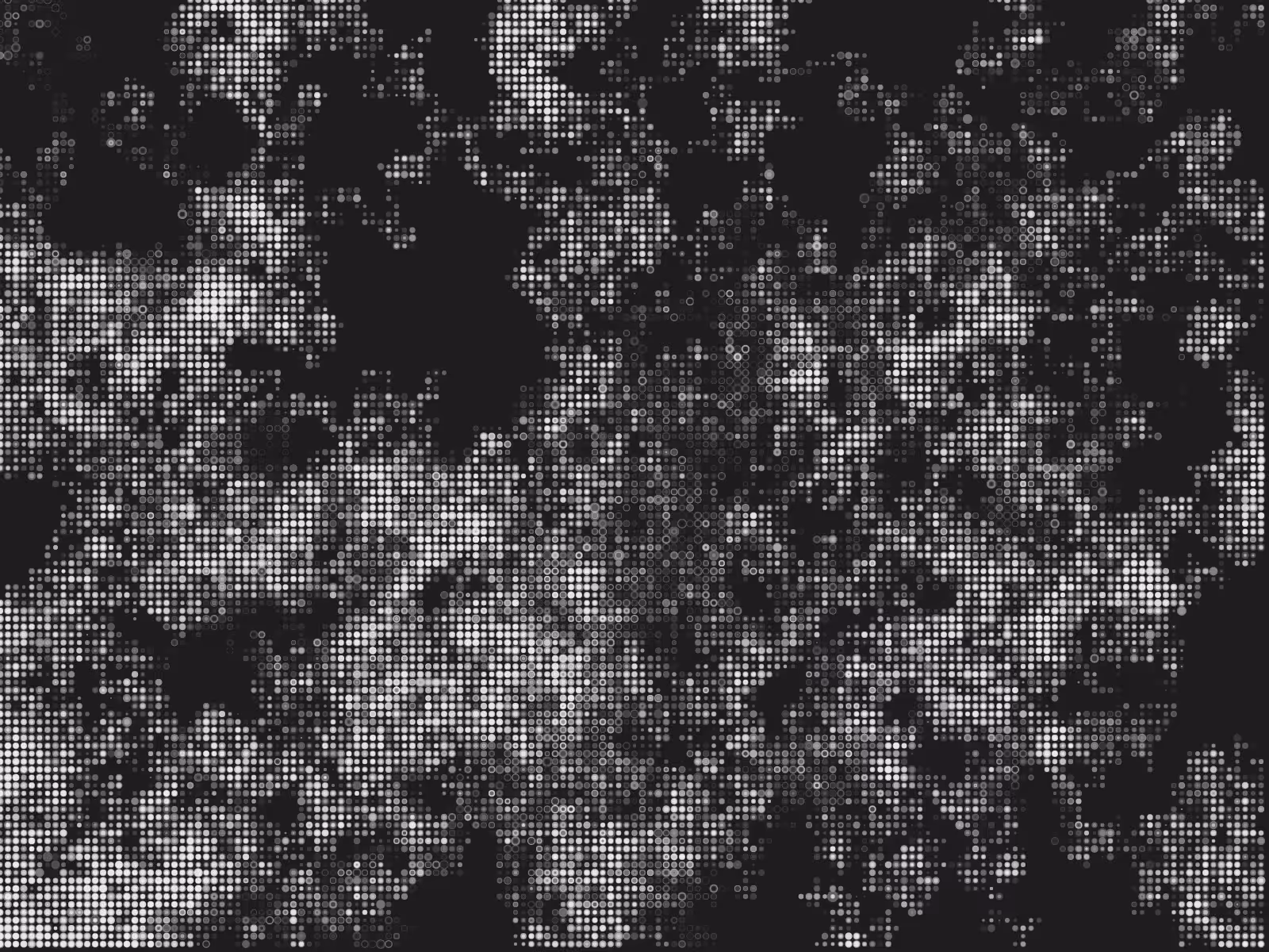 Wastelands || Mucilage