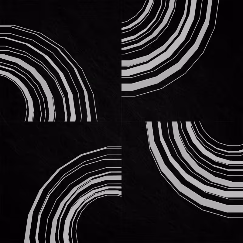 Traces #138
