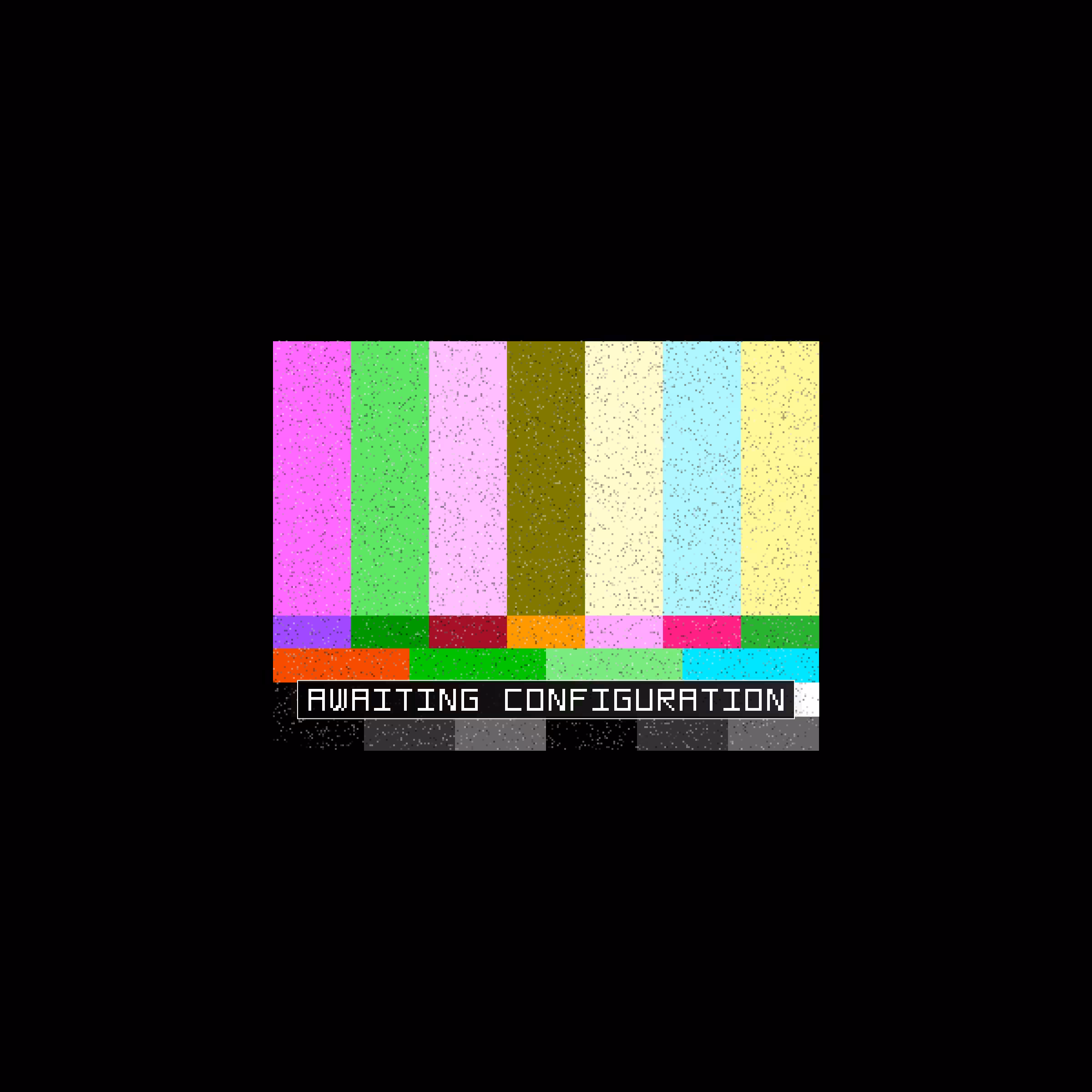 send/receive #3773