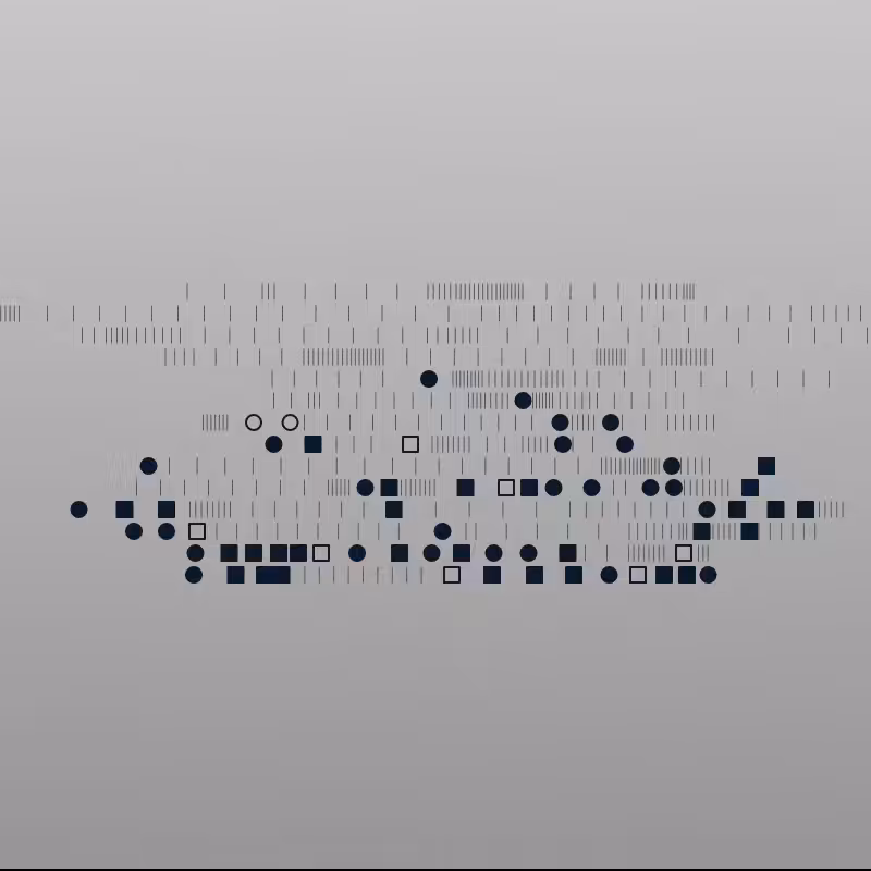 EVOLVING_GRAVITY #44
