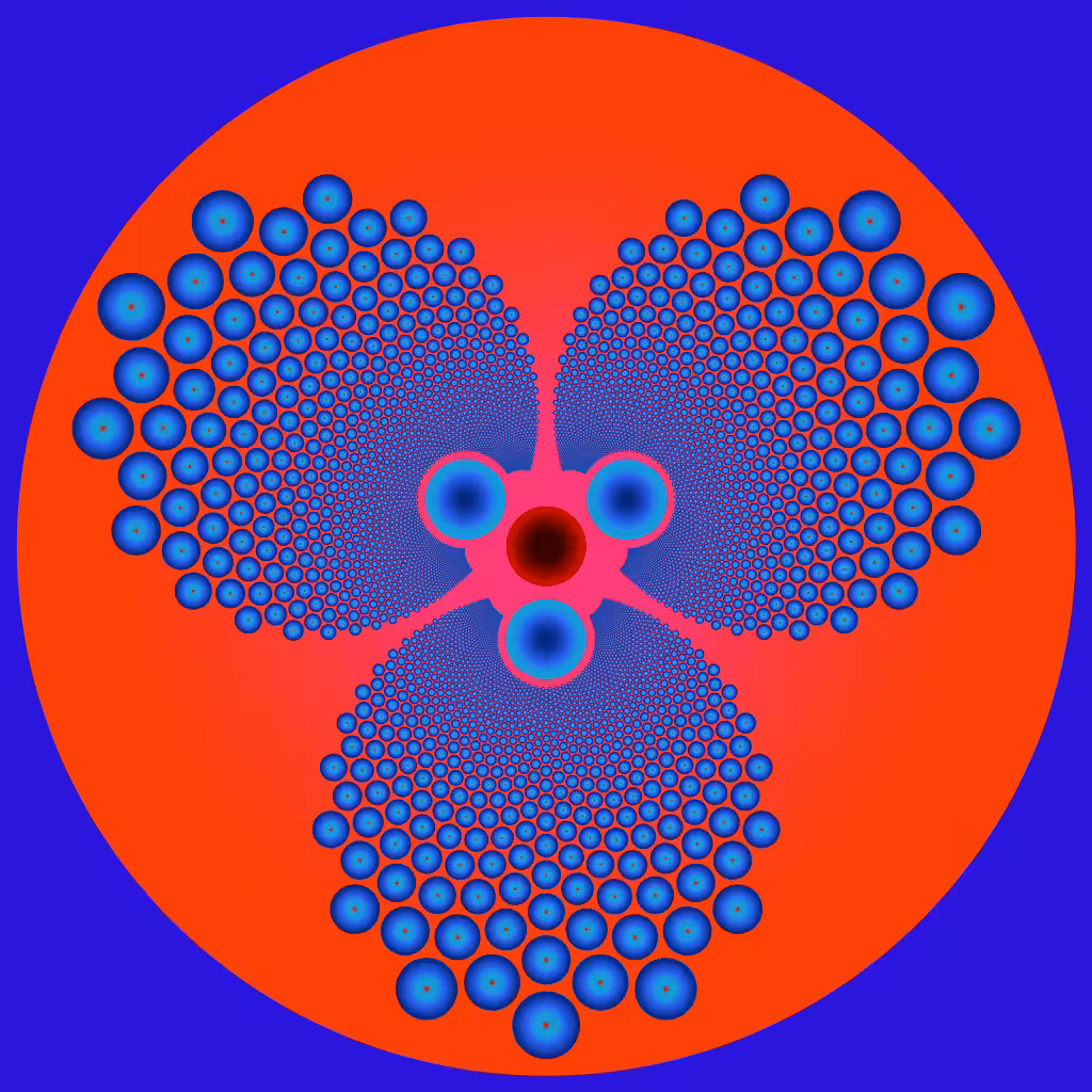 CP-3-A