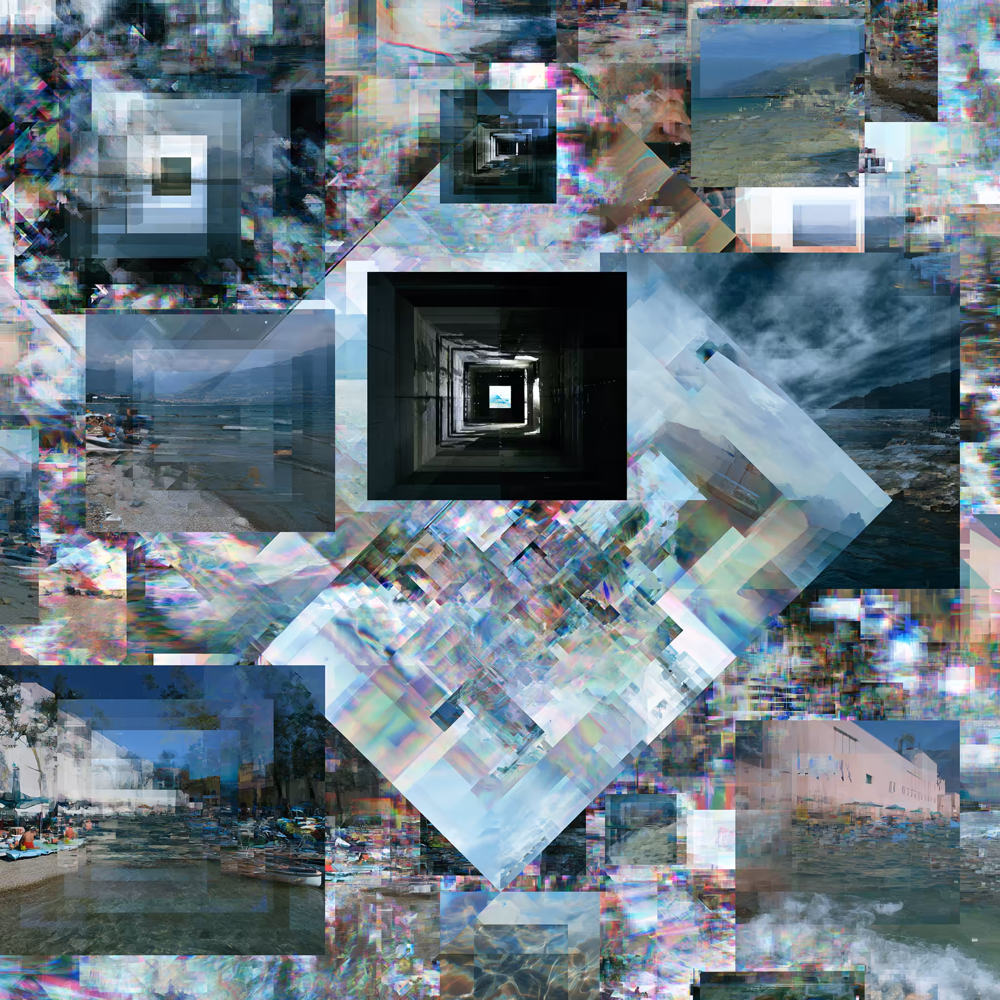 The_Infinite_Edition_0