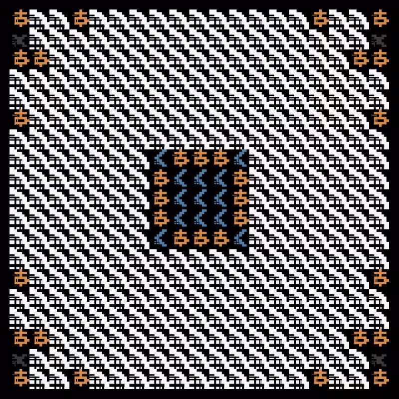 CharCrafter0 #301