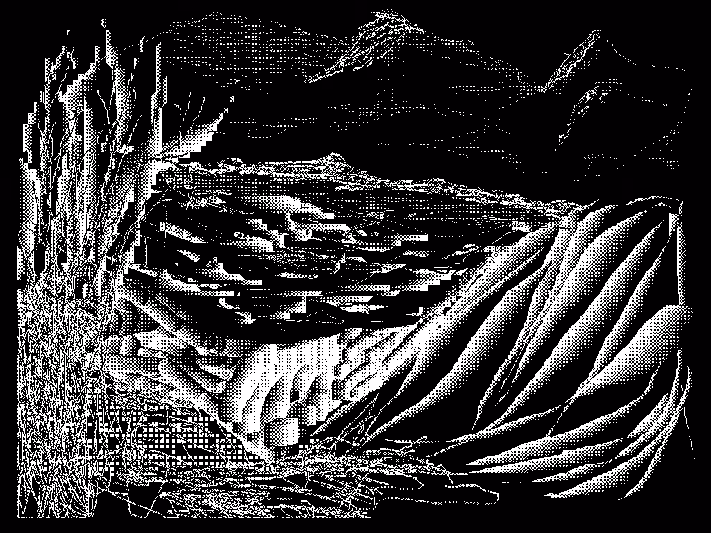 a_landscape_in_november