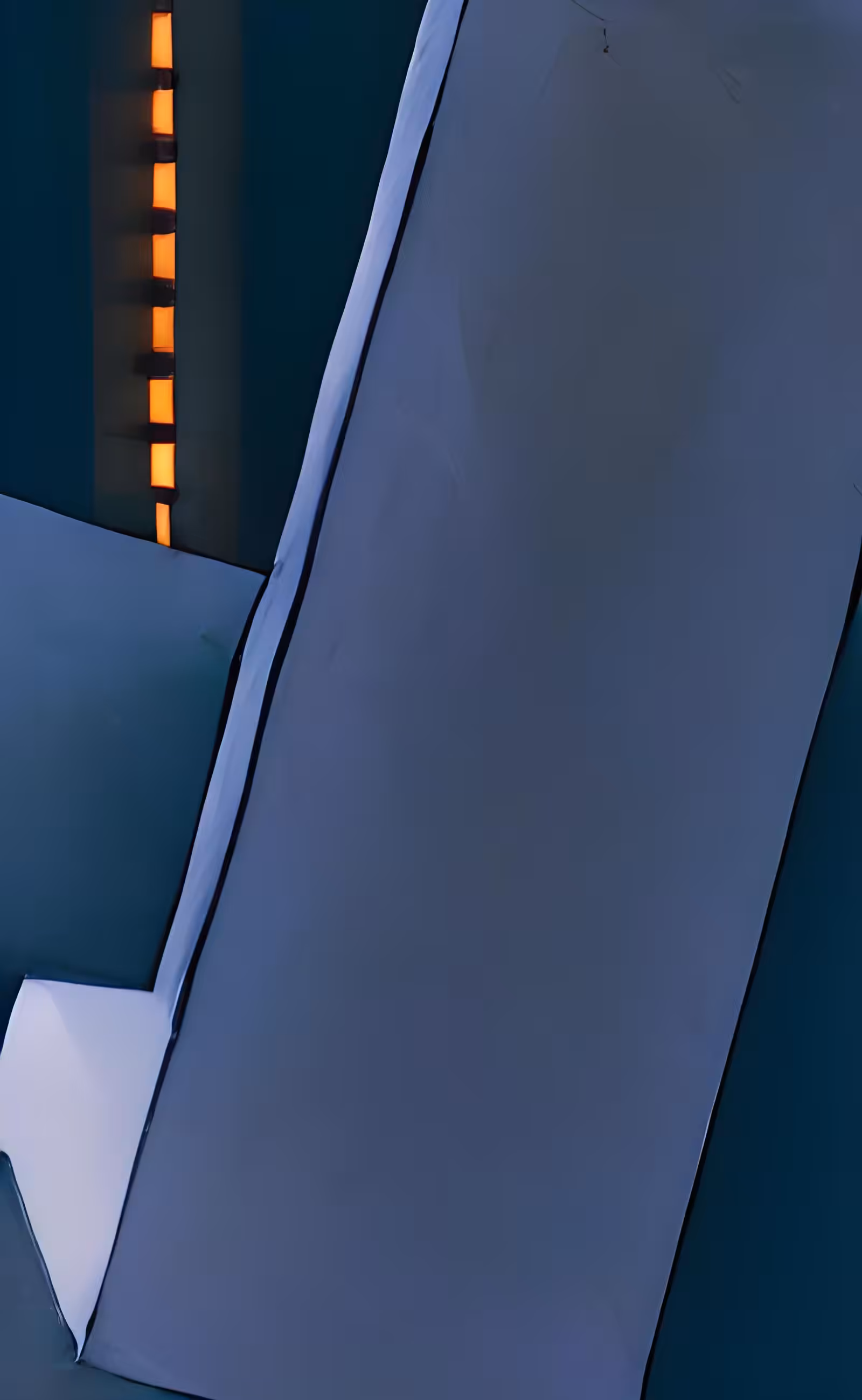 SIGHTS #33