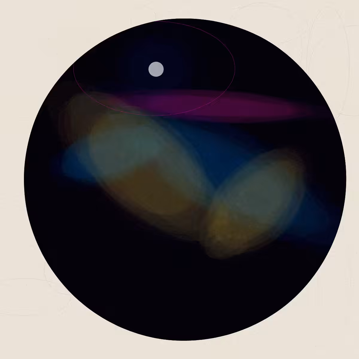 SYSTEMS #273
