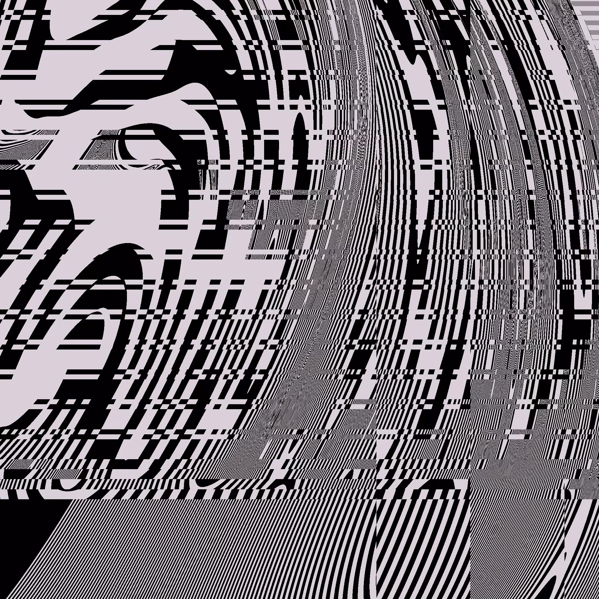 m0-n0 #17