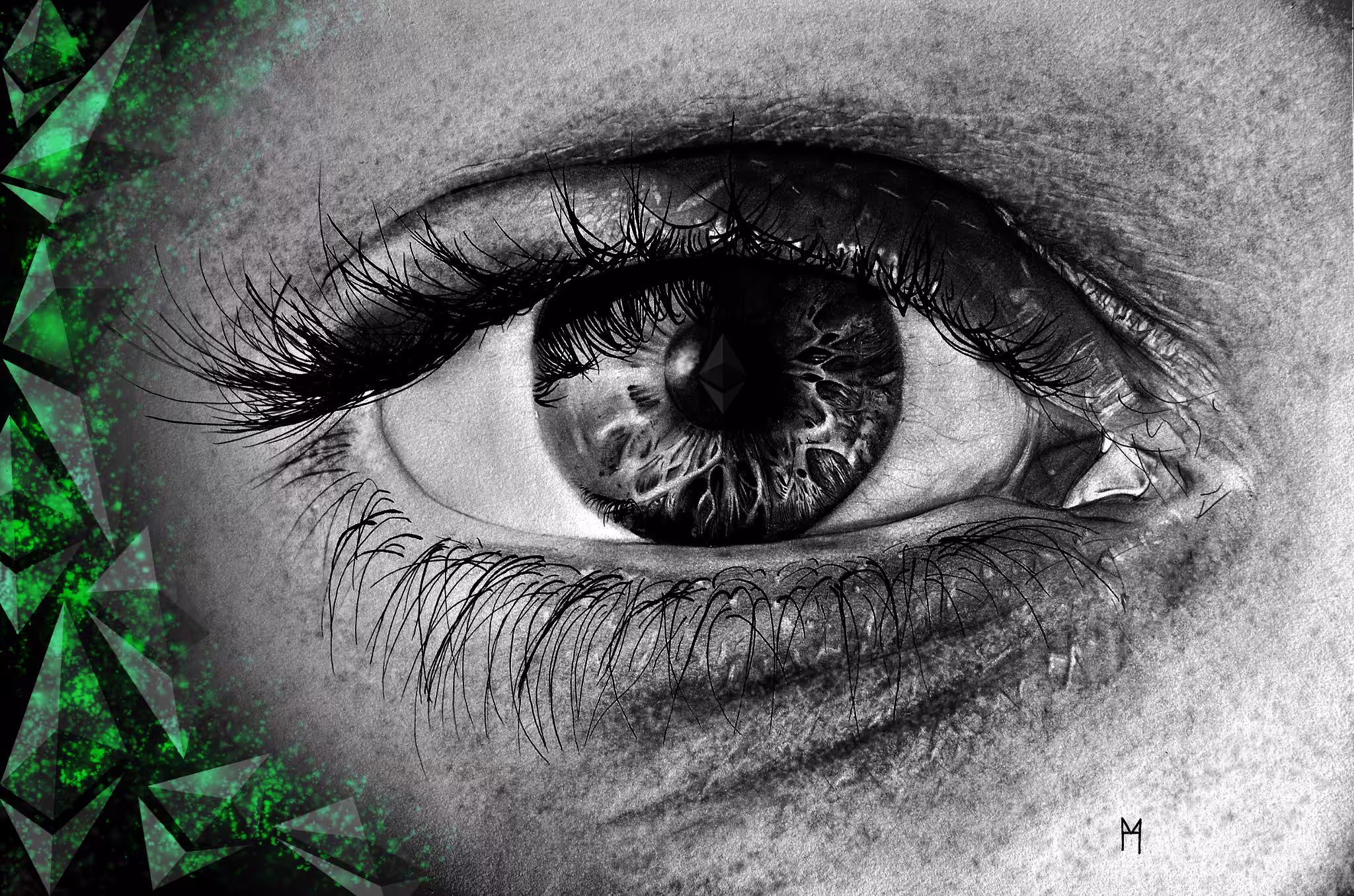EYETH