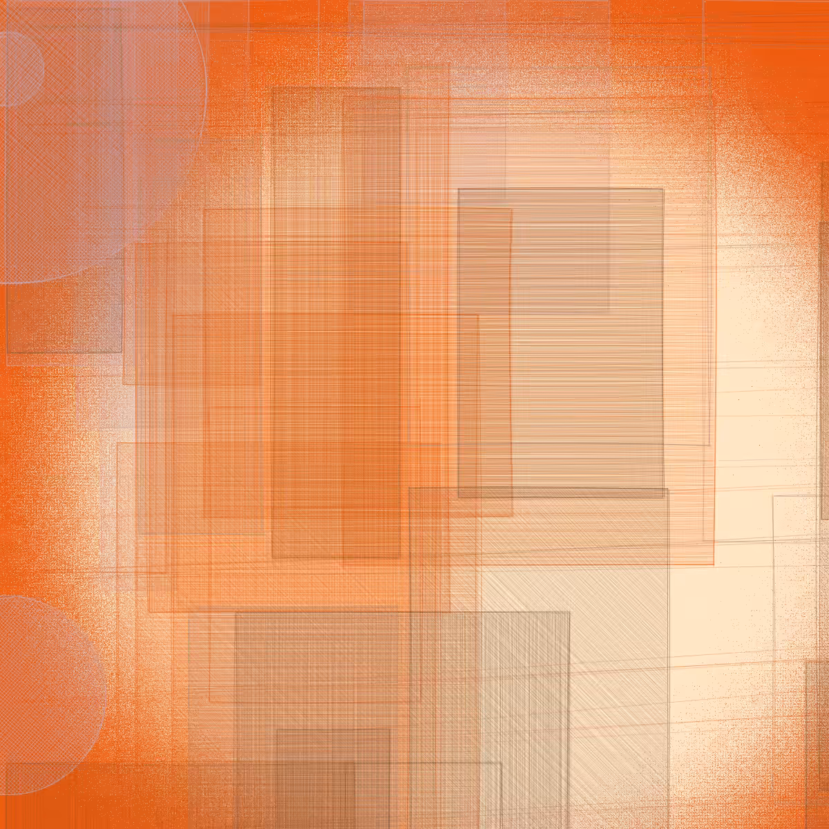 Breakpoint #4
