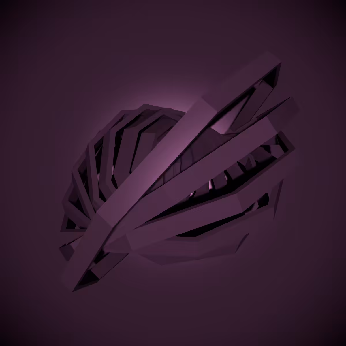 Artifacts II #98