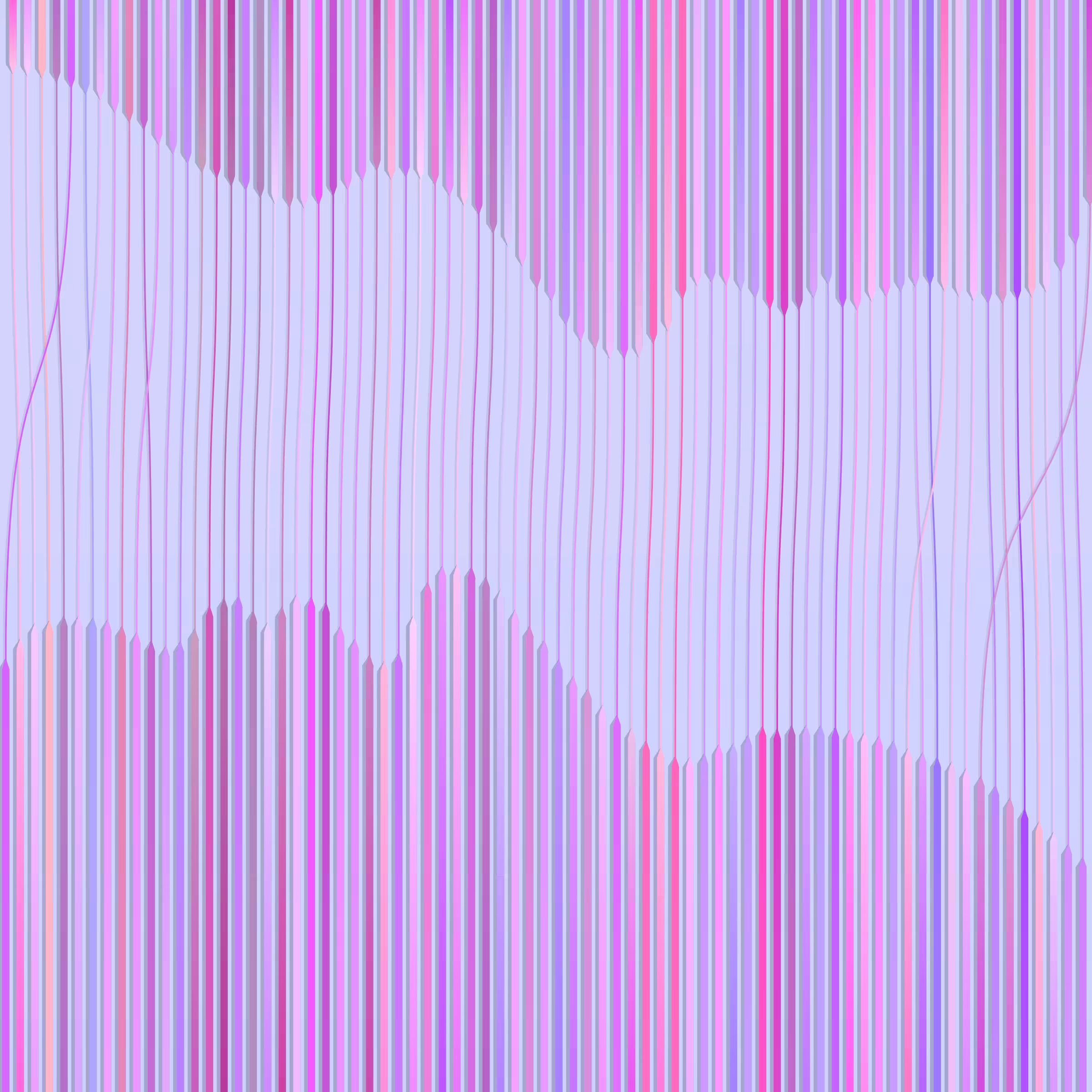 [Dis]entanglement #405