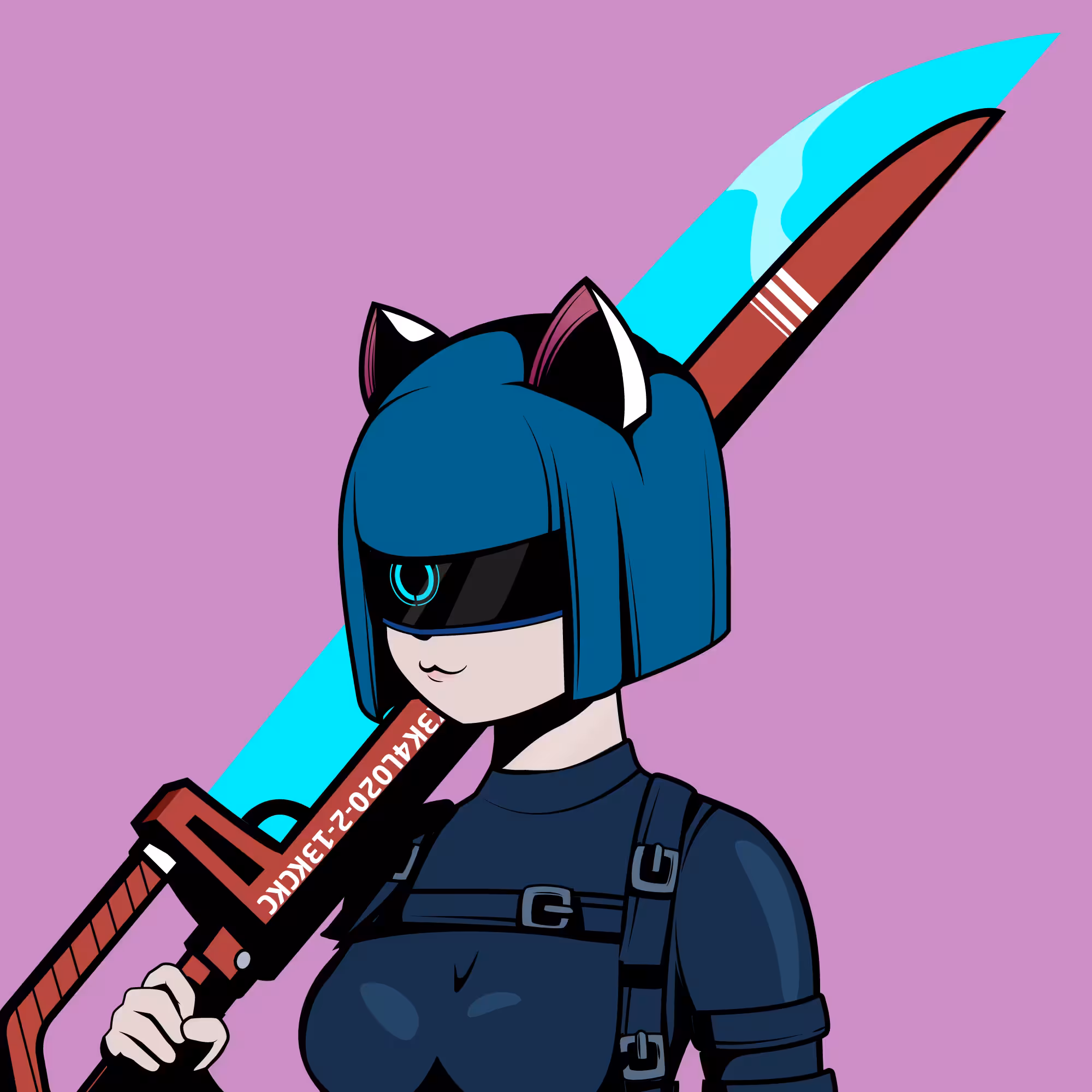 MIU 037
