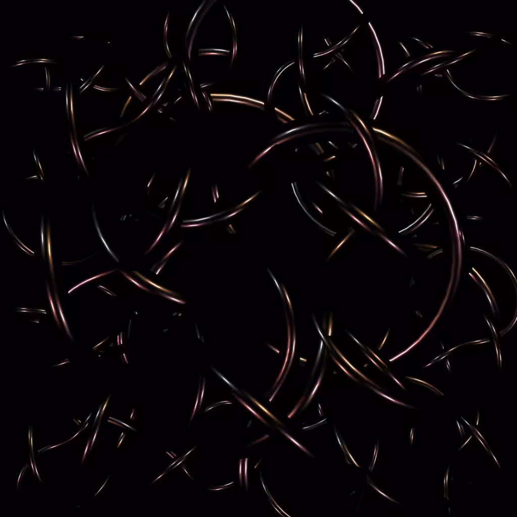 Tangible Light 2