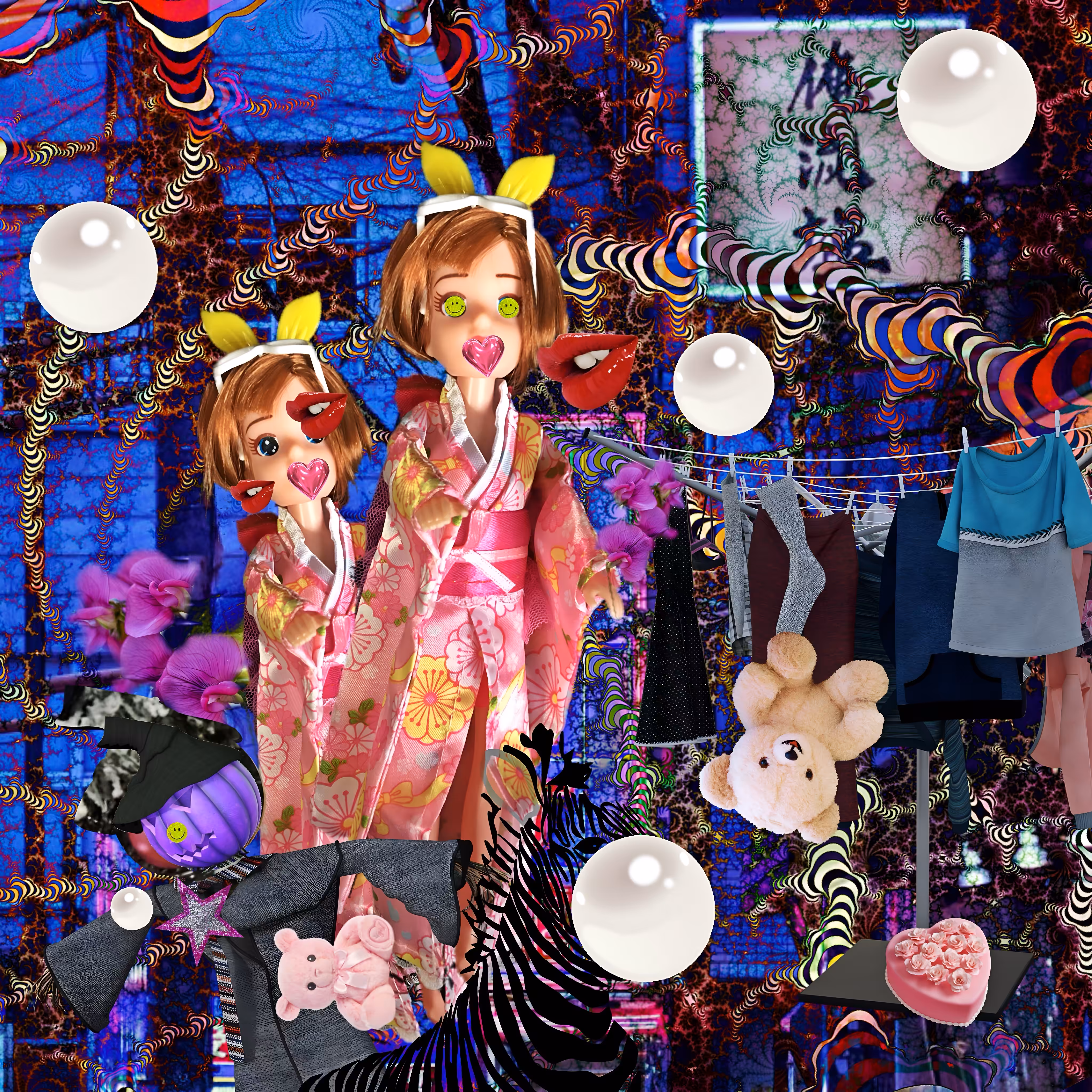 🐇♡u∫agi幻覚ⲏₐₗₗₒ𝑤ₑₑₙ➋⓿➋➎🎃👻👿💫