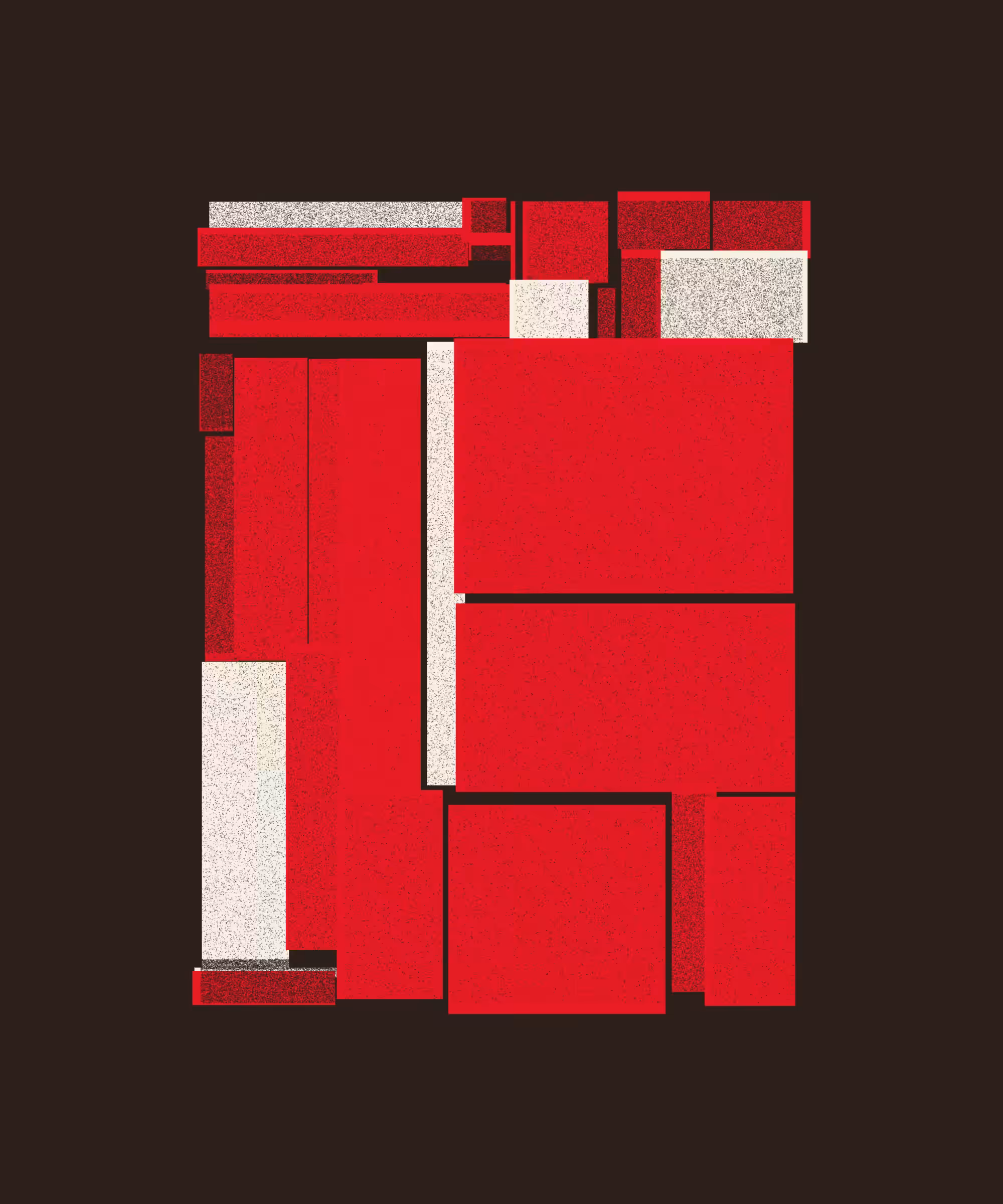 Genuary 12