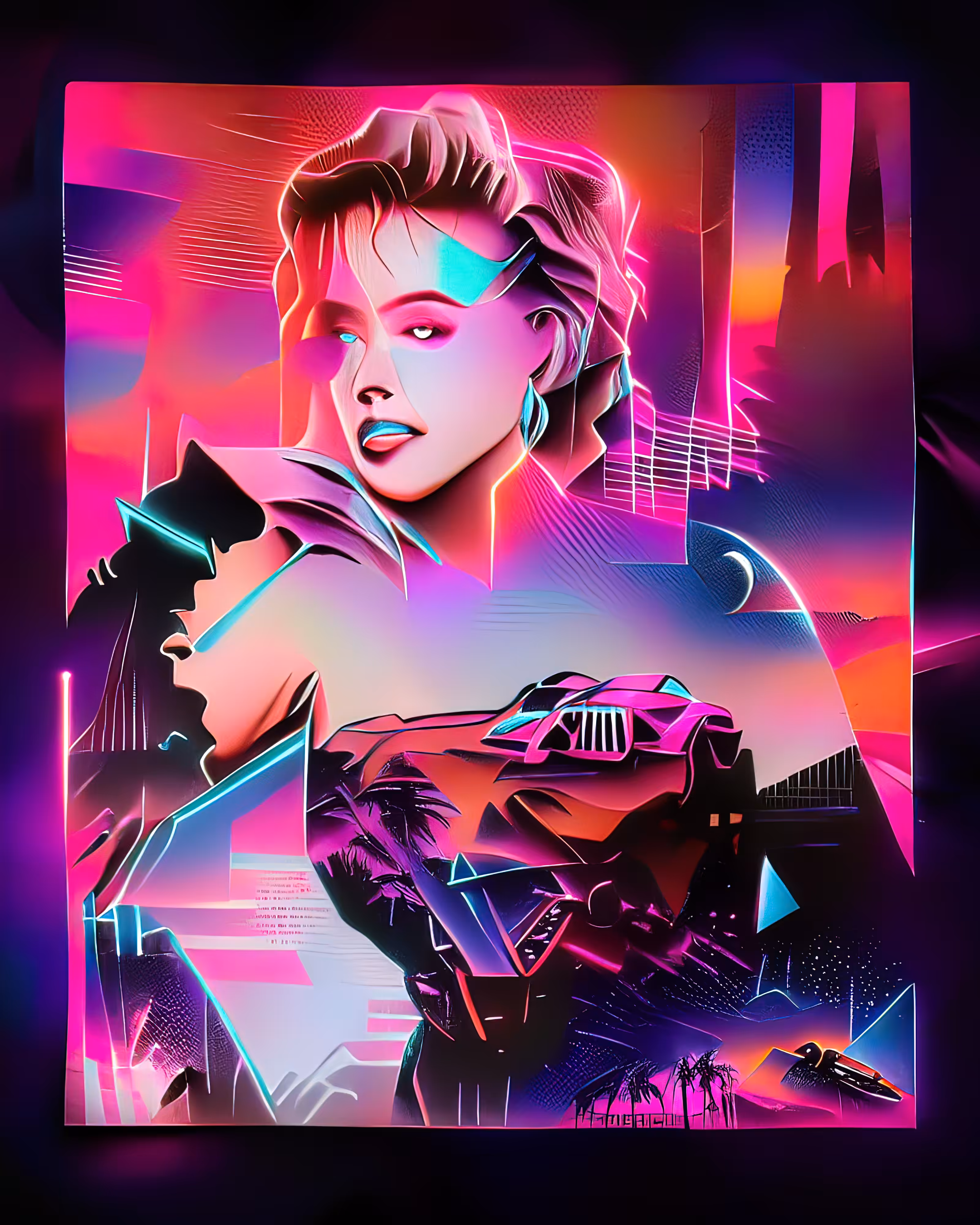 NormaWave #1