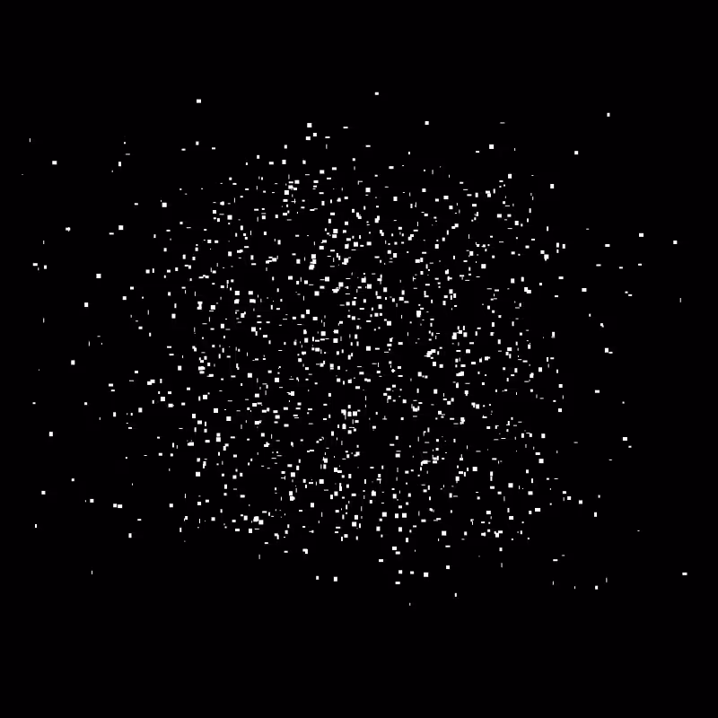 S N O W #3