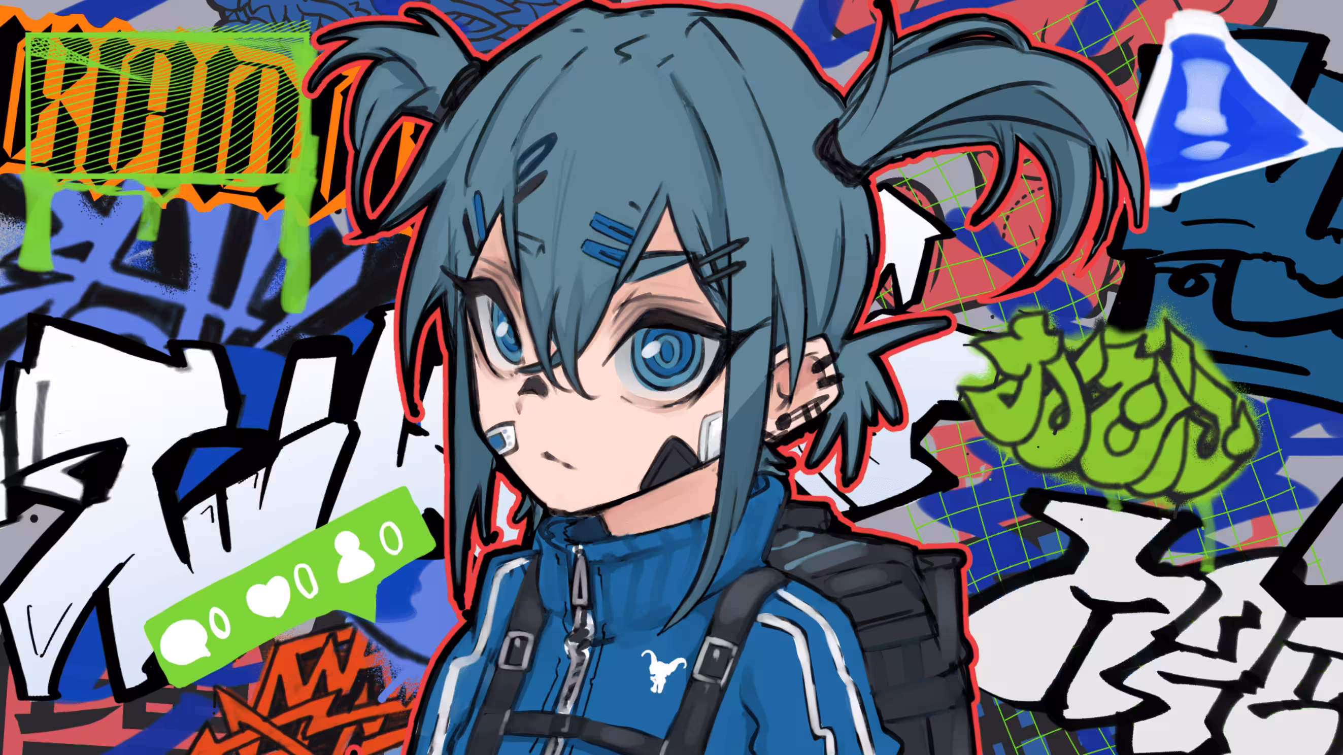 Hood