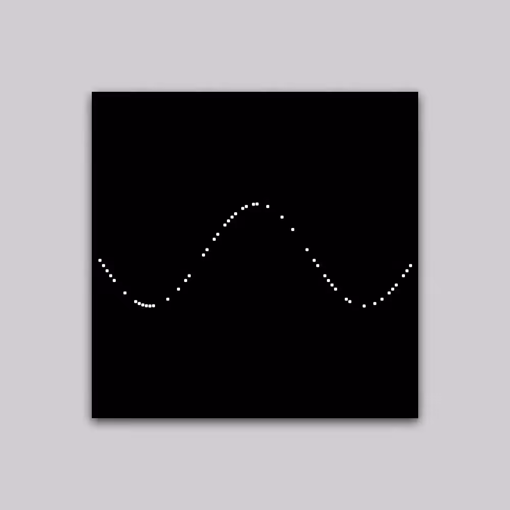 the TUMBLR sketches . untitled 001
